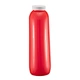 Five-Layer High Barrier Squeeze Sauce PP Bottle
